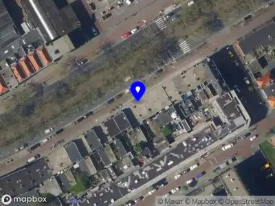 Nieuw bedrijf Futurecratic