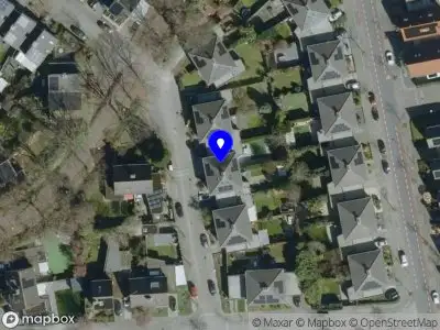 Nieuw bedrijf Aromawaves