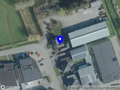V Keijsteren Diensten Oss