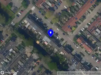 Nieuw bedrijf Ik Ben Kasparas