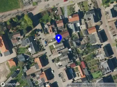 Folmer’s dienstverlening Opheusden