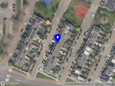 Nieuw bedrijf J.M. Romeijn Bestratingen