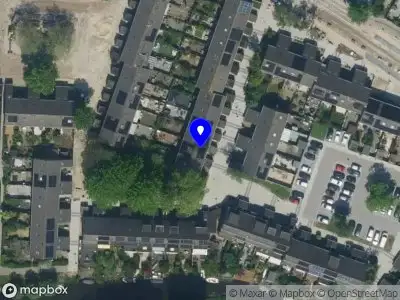 Nieuw bedrijf Boogerd dienstverlening