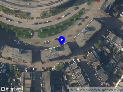 Nieuw bedrijf Ikkanalles