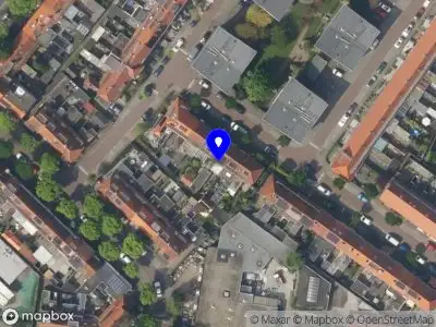 Loodgietersbedrijf Manga