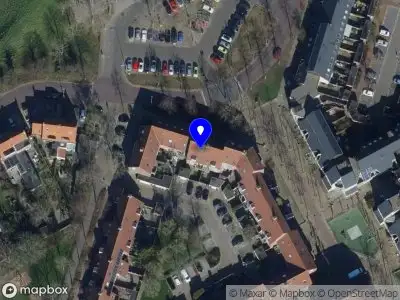 Schilderexpert Zeeland