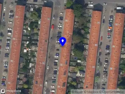 Meester Fixer Rotterdam