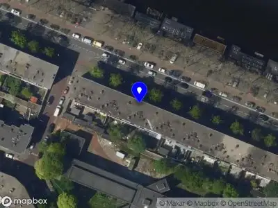 Nieuw bedrijf Ali Oglou 428