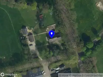 Nieuw bedrijf S Veldhuizen dienstverlening