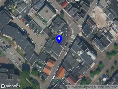 Klusbedrijf Sergio Garcia