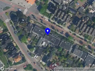 Leroy Multiservice Zandvoort