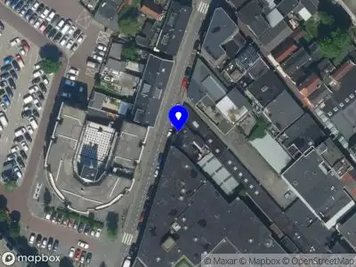 BAKAS Bouw Beverwijk