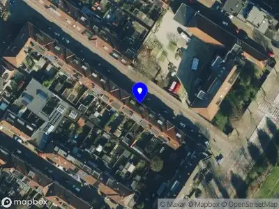 RJA Klussen Zwolle