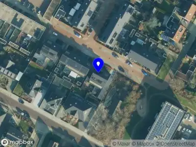 Beleef! met Christel