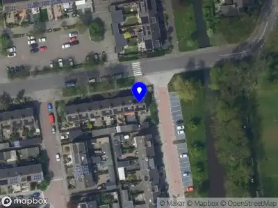 Nanny in huis regio Leiden en Aalsmeer Roelofarendsveen