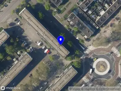 MT Zorgservices Utrecht