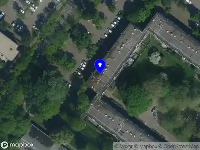 rryilzzorg Amsterdam