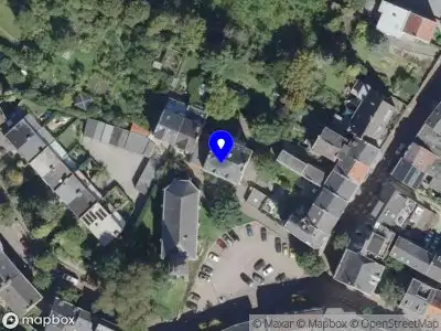 Nieuw bedrijf Logopedie Vaals