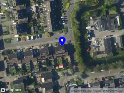 Psychosociale Praktijk Pordon