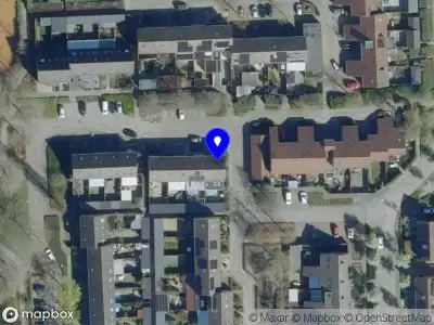 W. Grijsbach Dienstverlening Sprang-Capelle