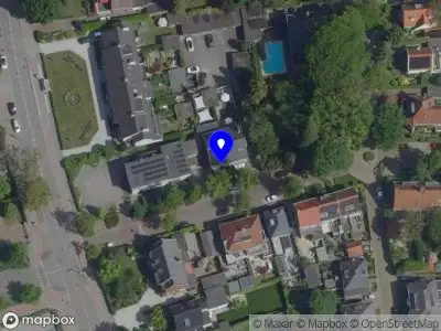 Van Gennip Ventures Helmond