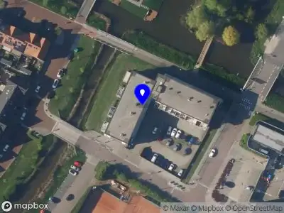 Kim Banning Coaching