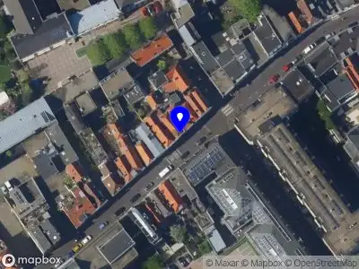 R?is?n McManus Keramiek Atelier