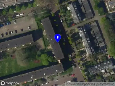 HumanLifeCare 's-Gravenhage