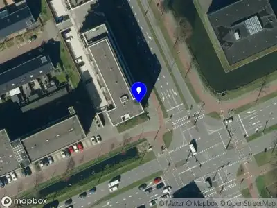 Nieuw bedrijf Sam Vonk Music