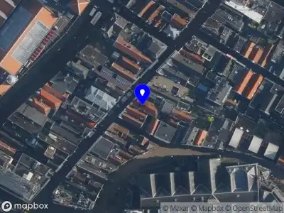 Steven Baardman Amsterdam