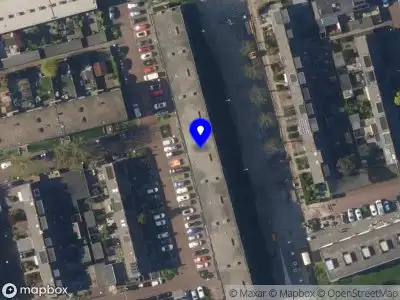 Nieuw bedrijf HealthCare Haider