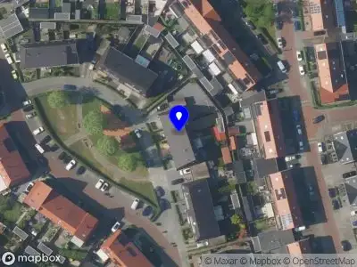 Leerrecht (plicht) ambtenaar Harderwijk