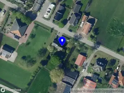 Witte Lotus Acupunctuur