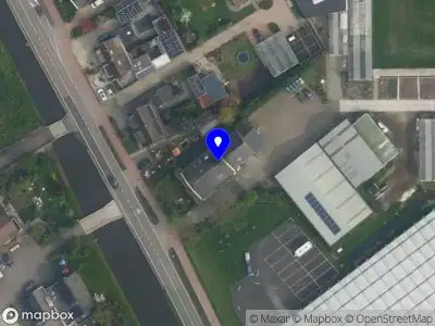 Ennygy verzuim, coaching en training