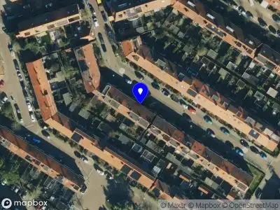 Allegros Zwolle