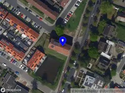 Nieuw bedrijf Wat producties