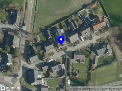 Knus! gastouderopvang