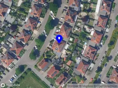 De Taalcomponist Dronten