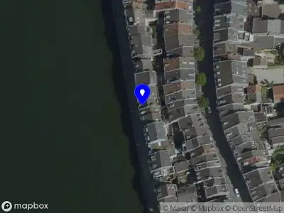 Artrose en Osteoporose Centrum Maastricht Maastricht