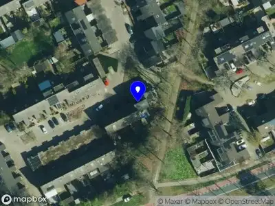 Praktijk Ysa Enschede