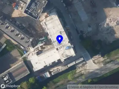 Lesley Kluivers Holistische Fysiotherapie