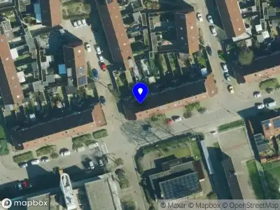 NEM Zorg Enschede