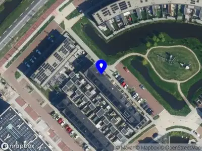 HuisartsACW Voorhout