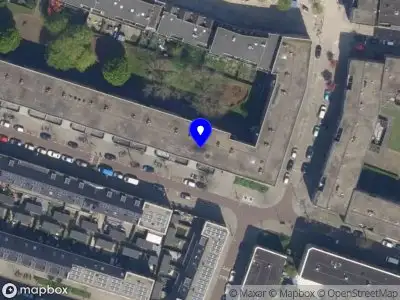 Authentic YouthCare Rotterdam