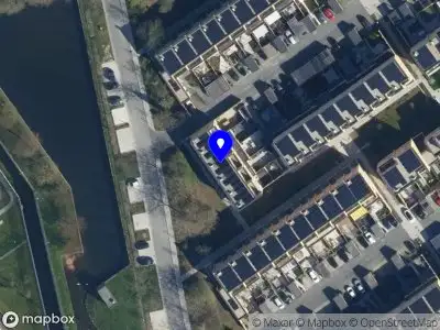 Nijdam Zorgadvies Groningen
