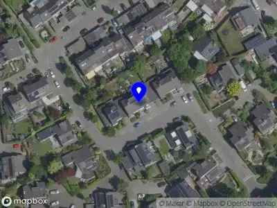 Nieuw bedrijf One for the books