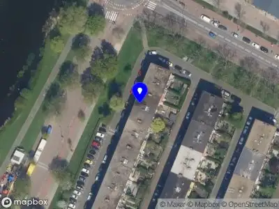 Nieuw bedrijf KTmedical