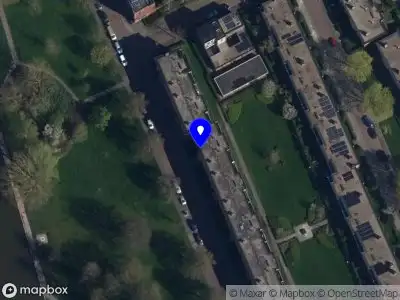 Quint Media Groningen