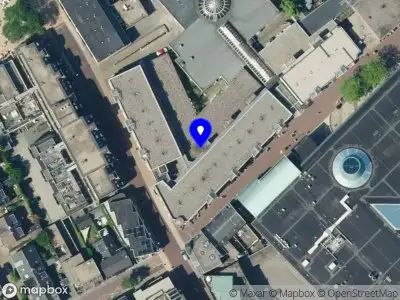 MAXNEL SERVICES Apeldoorn