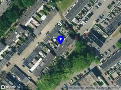 Casper Brenninkmeijer Apeldoorn